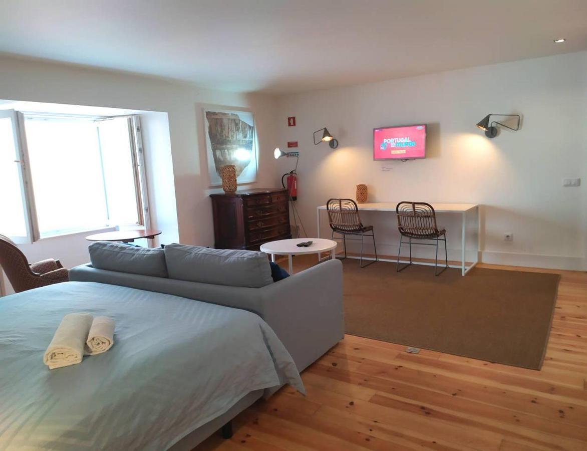 Lisbon Combro 77 Charming Studios by Get Your Stay Exterior foto